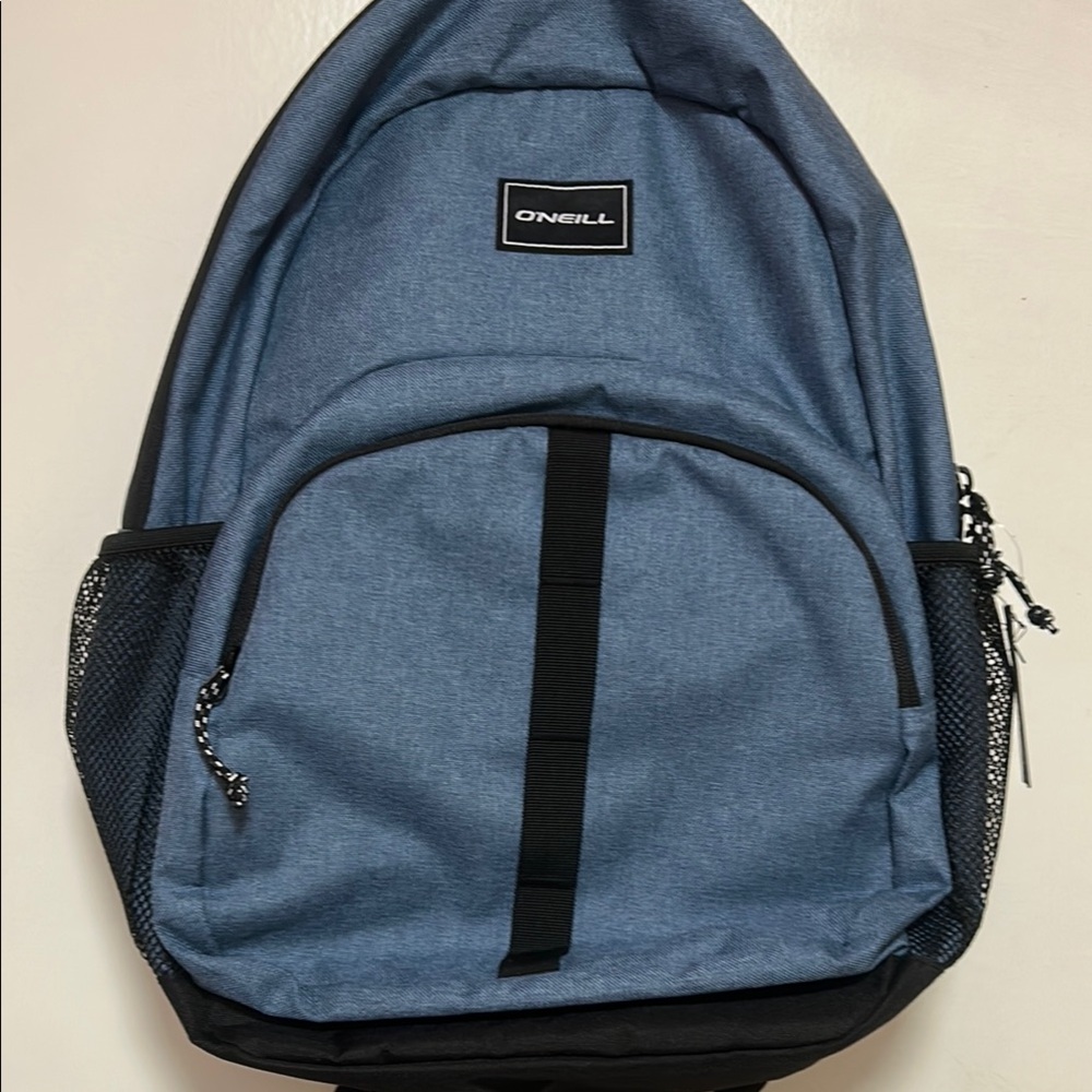 O'Neill Blue Backpack for Men